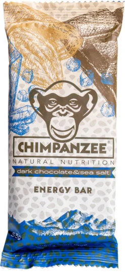 Chimpanzee Energy Bar Riegel - 1 Stück