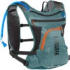 Camelbak Chase Bike Trinkweste