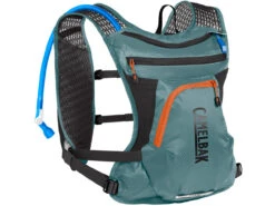 Camelbak Chase Bike Trinkweste