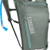 Camelbak Classic Light Trinkrucksack