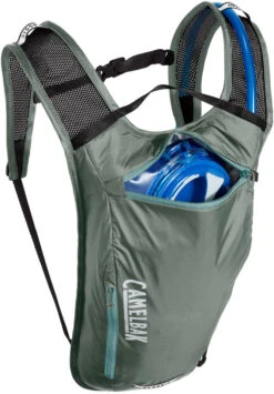 Camelbak Classic Light Trinkrucksack -VAUDE Verkäufe 386687