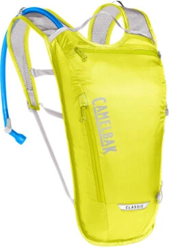 Camelbak Classic Light Trinkrucksack -VAUDE Verkäufe 386688
