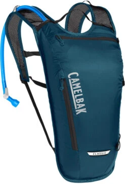 Camelbak Classic Light Trinkrucksack -VAUDE Verkäufe 386690