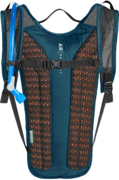 Camelbak Classic Light Trinkrucksack -VAUDE Verkäufe 386691