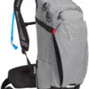 Camelbak H.A.W.G. Pro 20 Trinkrucksack