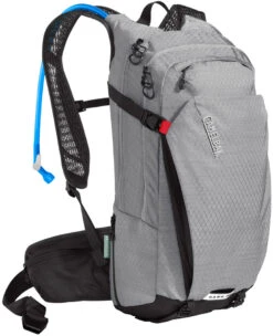 Camelbak H.A.W.G. Pro 20 Trinkrucksack