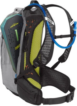 Camelbak H.A.W.G. Pro 20 Trinkrucksack -VAUDE Verkäufe 386694