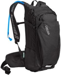 Camelbak H.A.W.G. Pro 20 Trinkrucksack -VAUDE Verkäufe 386695