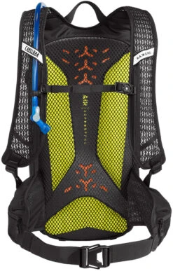 Camelbak H.A.W.G. Pro 20 Trinkrucksack -VAUDE Verkäufe 386696