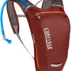 Camelbak Hydrobak Light Trinkrucksack