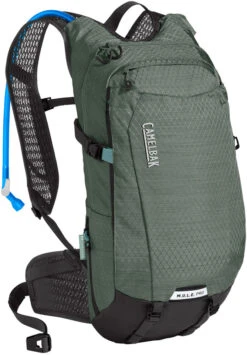 Camelbak M.U.L.E. Pro 14 Trinkrucksack -VAUDE Verkäufe 386707