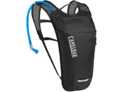 Camelbak Rogue Light Trinkrucksack