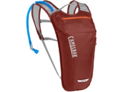 Camelbak Rogue Light Trinkrucksack -VAUDE Verkäufe 386711