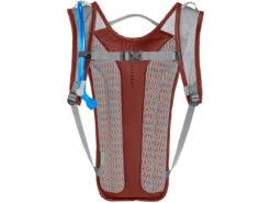 Camelbak Rogue Light Trinkrucksack -VAUDE Verkäufe 386712