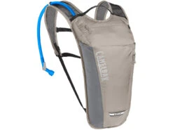 Camelbak Rogue Light Trinkrucksack -VAUDE Verkäufe 386713