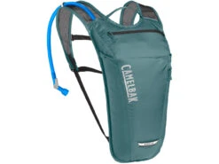 Camelbak Rogue Light Trinkrucksack -VAUDE Verkäufe 386715
