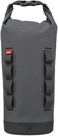 Salsa EXP Anything Cage Bag Tasche -VAUDE Verkäufe 388999