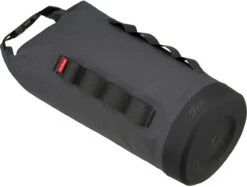 Salsa EXP Anything Cage Bag Tasche -VAUDE Verkäufe 389000