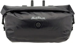 Salsa EXP Anything Cradle Top-Load Kit Lenkertaschensystem -VAUDE Verkäufe 389004