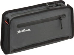 Salsa EXP Anything Cradle Top-Load Kit Lenkertaschensystem -VAUDE Verkäufe 389005