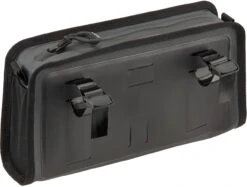 Salsa EXP Anything Cradle Top-Load Kit Lenkertaschensystem -VAUDE Verkäufe 389006