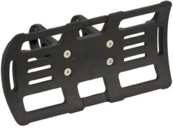 Salsa EXP Anything Cradle Top-Load Kit Lenkertaschensystem -VAUDE Verkäufe 389007