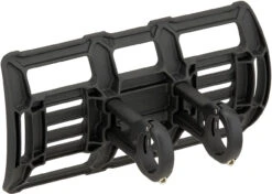 Salsa EXP Anything Cradle Top-Load Kit Lenkertaschensystem -VAUDE Verkäufe 389008