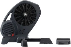 Elite Direto XR-T Rollentrainer -VAUDE Verkäufe 389513