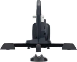 Elite Direto XR-T Rollentrainer -VAUDE Verkäufe 389514