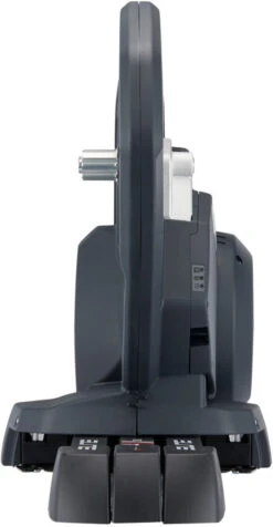 Elite Direto XR-T Rollentrainer -VAUDE Verkäufe 389515