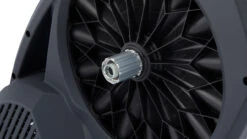 Elite Direto XR-T Rollentrainer -VAUDE Verkäufe 389517