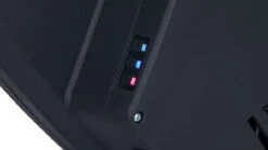 Elite Direto XR-T Rollentrainer -VAUDE Verkäufe 389518