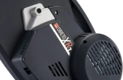 Elite Direto XR-T Rollentrainer -VAUDE Verkäufe 389520