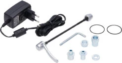 Elite Direto XR-T Rollentrainer -VAUDE Verkäufe 389521