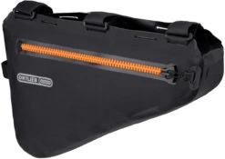 Ortlieb Frame-Pack Rahmentasche