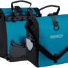 Ortlieb Sport-Roller Classic Fahrradtaschen