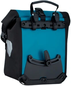 Ortlieb Sport-Roller Classic Fahrradtaschen -VAUDE Verkäufe 390116