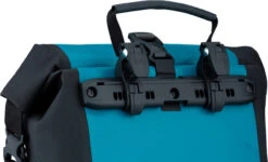 Ortlieb Sport-Roller Classic Fahrradtaschen -VAUDE Verkäufe 390117