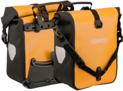 Ortlieb Sport-Roller Classic Fahrradtaschen -VAUDE Verkäufe 390123
