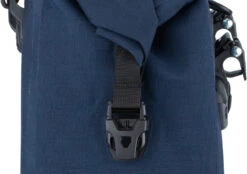 Ortlieb Office-Bag QL2.1 Cordura Aktentasche 21 Ortlieb Office-Bag QL2.1 Cordura Aktentasche -VAUDE Verkäufe 390758