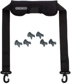 Ortlieb Office-Bag QL2.1 Cordura Aktentasche 22 Ortlieb Office-Bag QL2.1 Cordura Aktentasche -VAUDE Verkäufe 390759