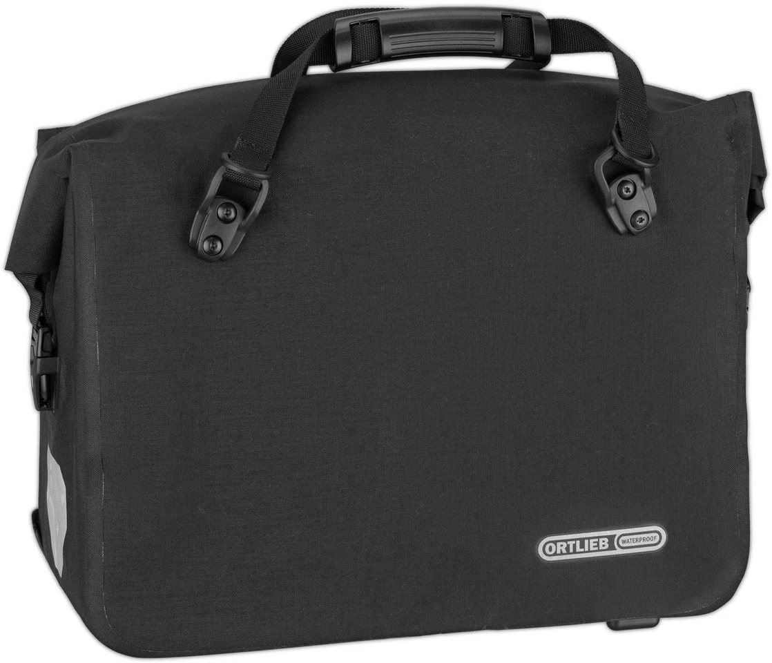 Ortlieb Office-Bag QL2.1 Cordura Aktentasche 8 Ortlieb Office-Bag QL2.1 Cordura Aktentasche – Bild 8