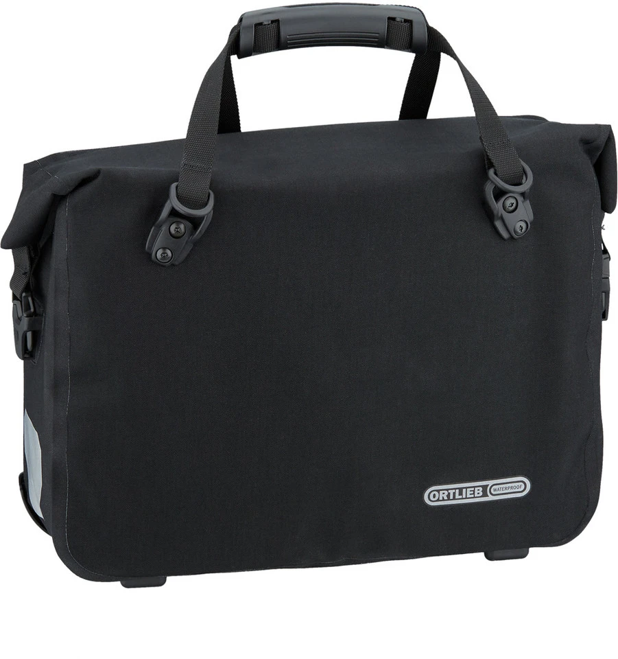 Ortlieb Office-Bag QL2.1 Cordura Aktentasche 13 Ortlieb Office-Bag QL2.1 Cordura Aktentasche – Bild 13
