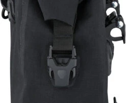 Ortlieb Office-Bag QL2.1 Cordura Aktentasche 33 Ortlieb Office-Bag QL2.1 Cordura Aktentasche -VAUDE Verkäufe 390770