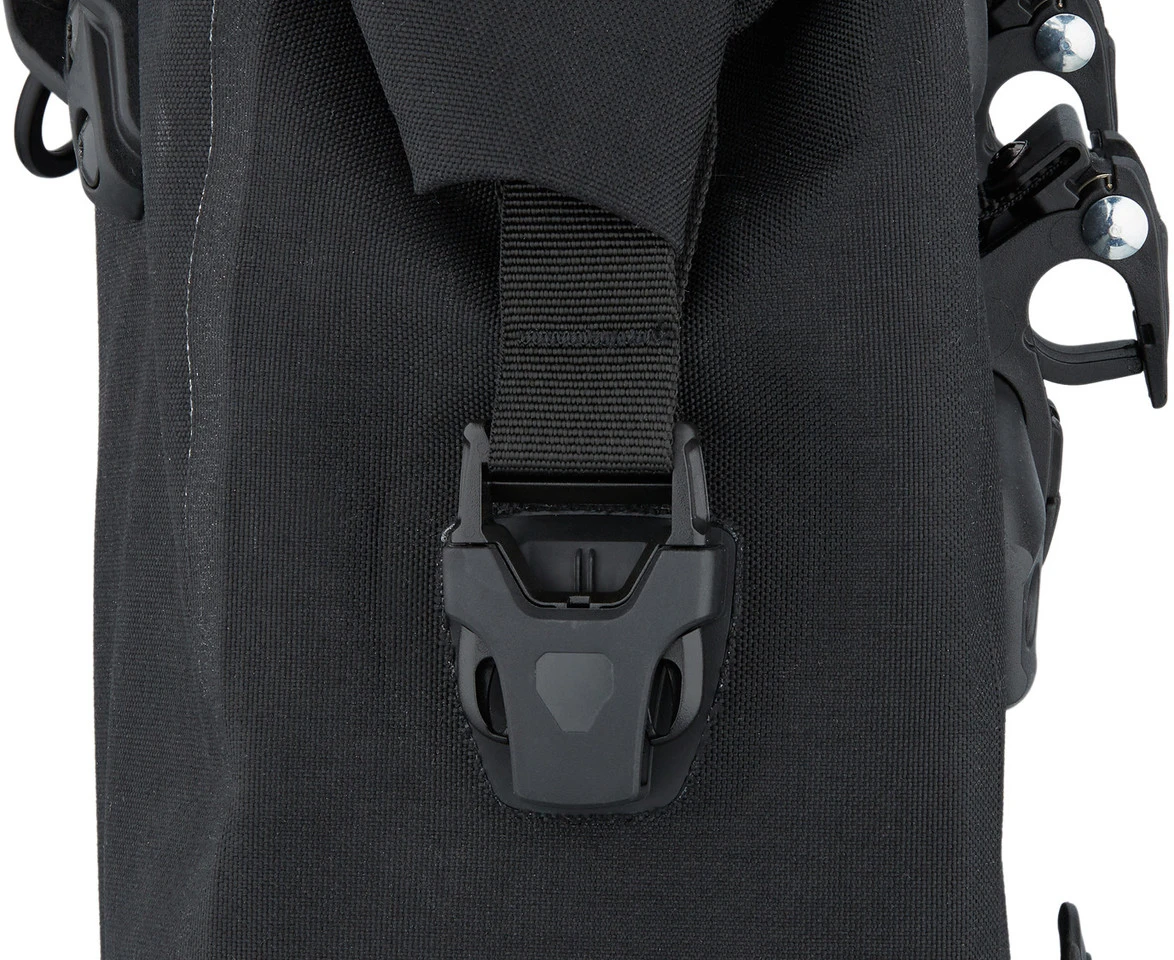 Ortlieb Office-Bag QL2.1 Cordura Aktentasche 17 Ortlieb Office-Bag QL2.1 Cordura Aktentasche – Bild 17