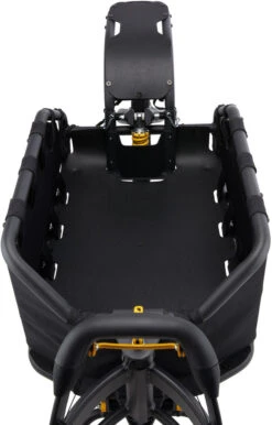 Burley Coho XC Transportanhänger 19 Burley Coho XC Transportanhänger -VAUDE Verkäufe 391220