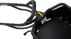 Burley Coho XC Transportanhänger 23 Burley Coho XC Transportanhänger -VAUDE Verkäufe 391224