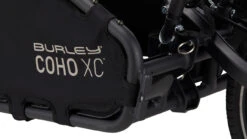 Burley Coho XC Transportanhänger 25 Burley Coho XC Transportanhänger -VAUDE Verkäufe 391226