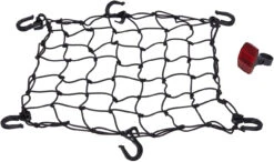 Burley Coho XC Transportanhänger 27 Burley Coho XC Transportanhänger -VAUDE Verkäufe 391228