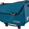 Ortlieb E-Trunk Gepäckträgertasche